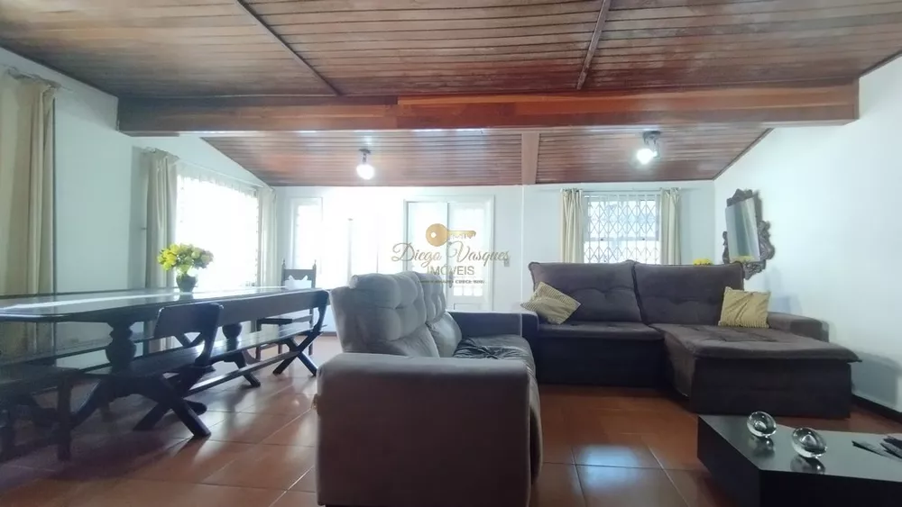 Casa, 4 quartos - Foto 32