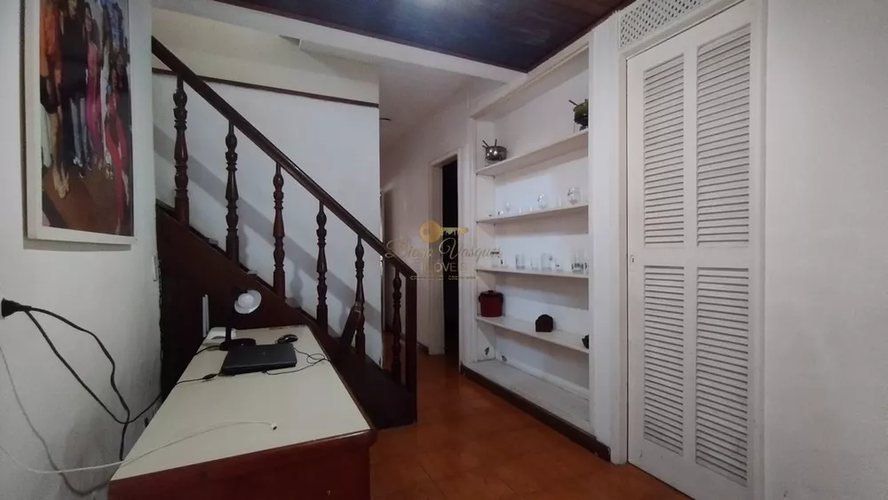 Casa, 4 quartos - Foto 14