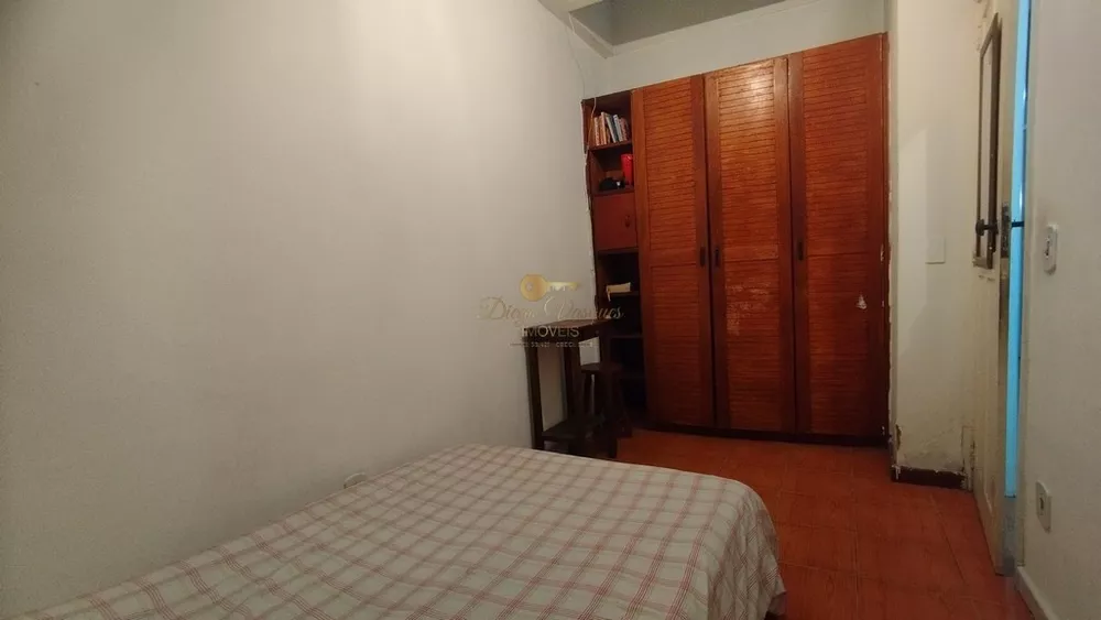Casa, 4 quartos - Foto 1