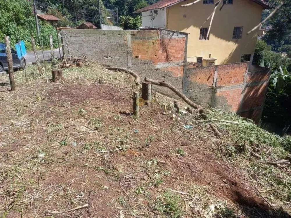 Terreno, 752 m² - Foto 5