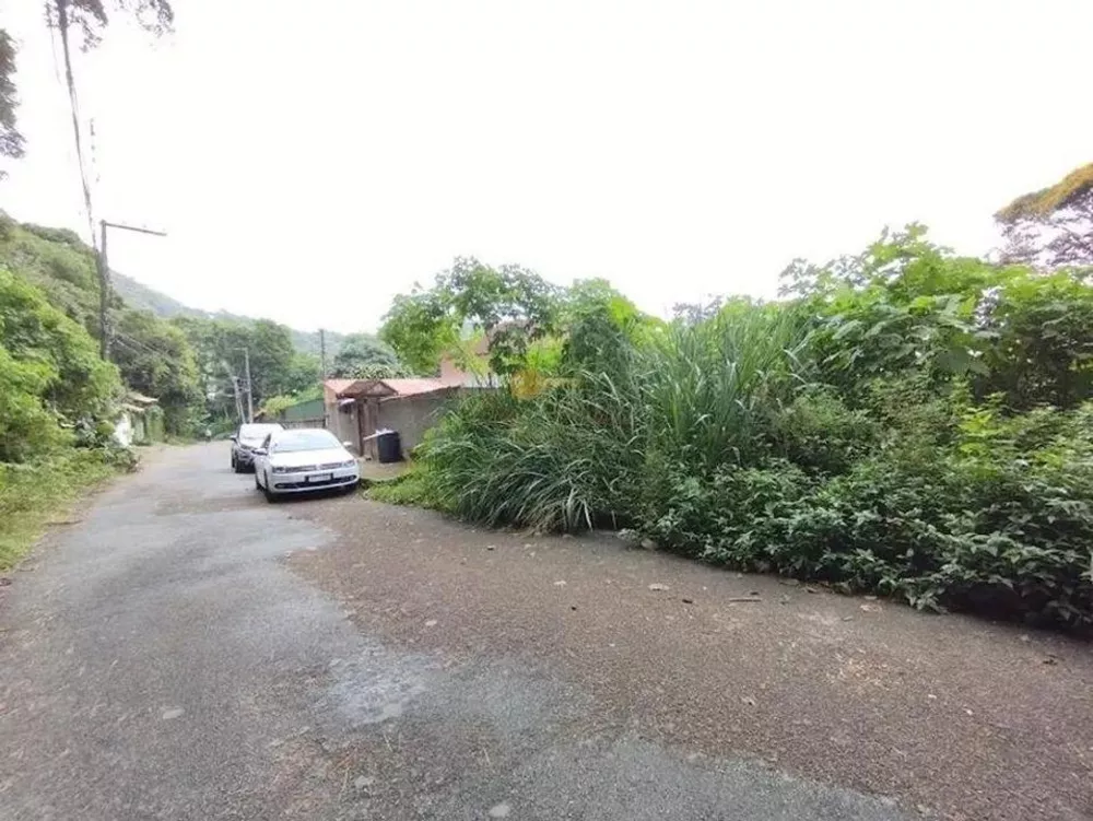 Terreno, 752 m² - Foto 8