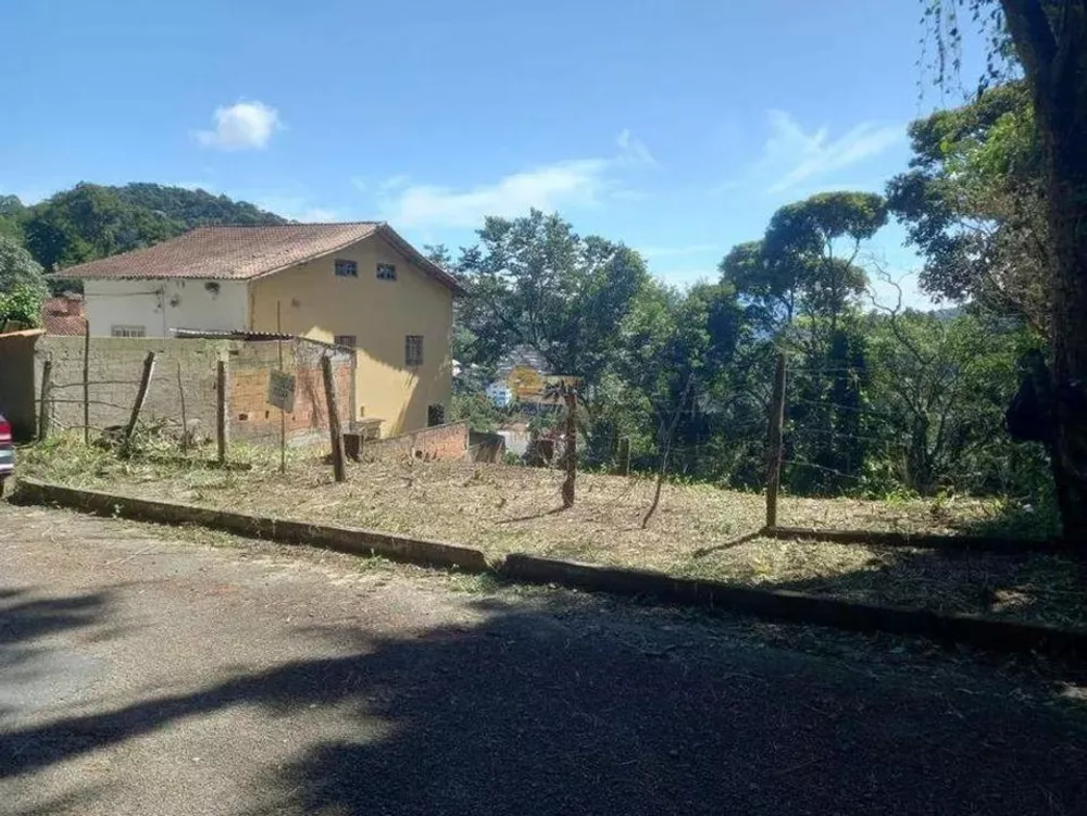 Terreno, 752 m² - Foto 4