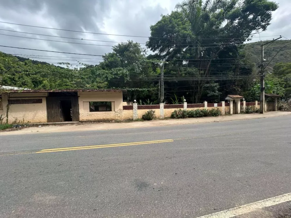 Terreno, 2200 m² - Foto 4