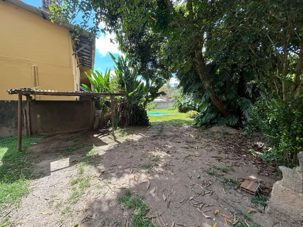 Terreno, 2200 m² - Foto 5