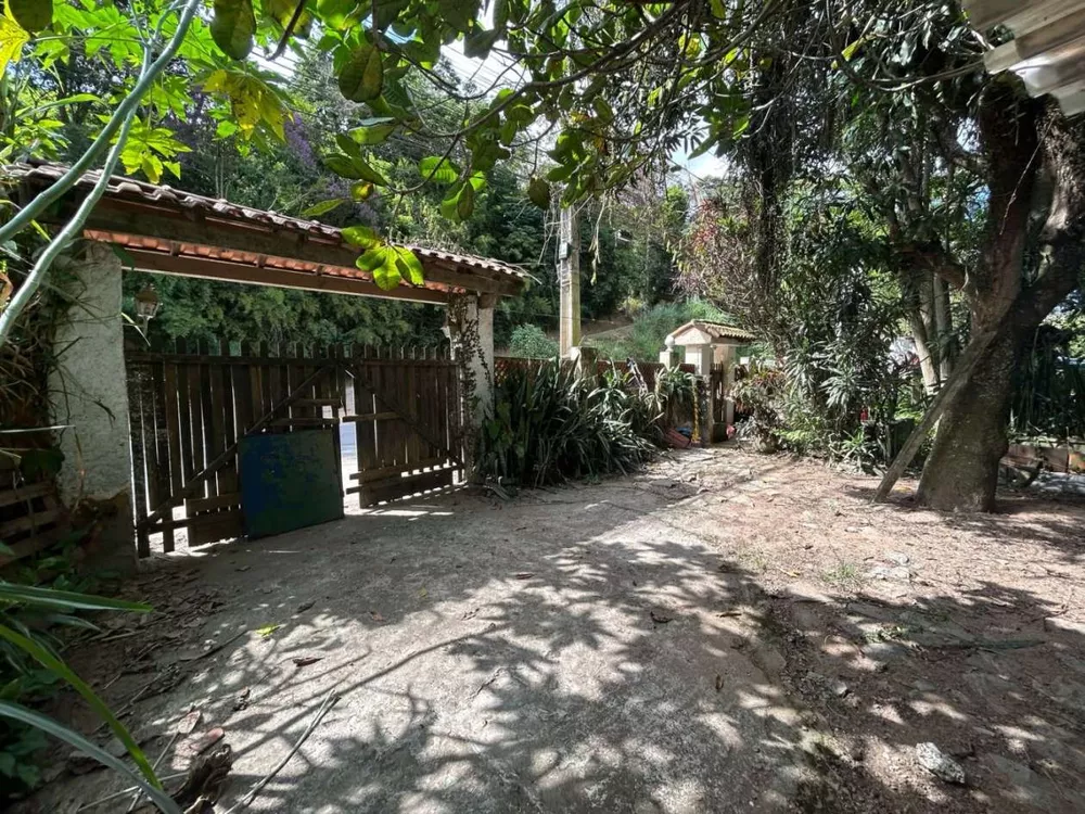 Terreno, 2200 m² - Foto 3