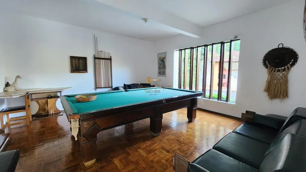 Casa de Condomínio, 5 quartos - Foto 15