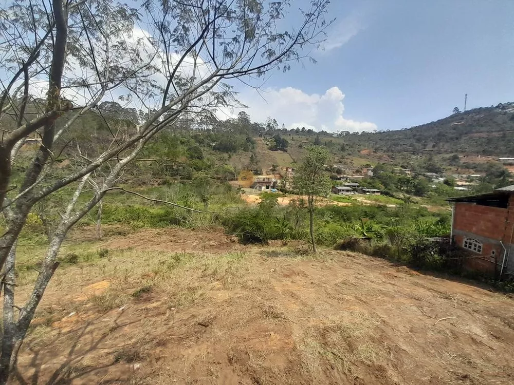 Terreno, 965 m² - Foto 2