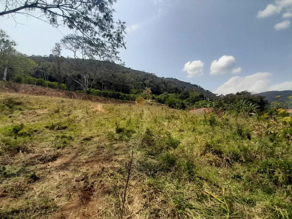 Terreno, 965 m² - Foto 14