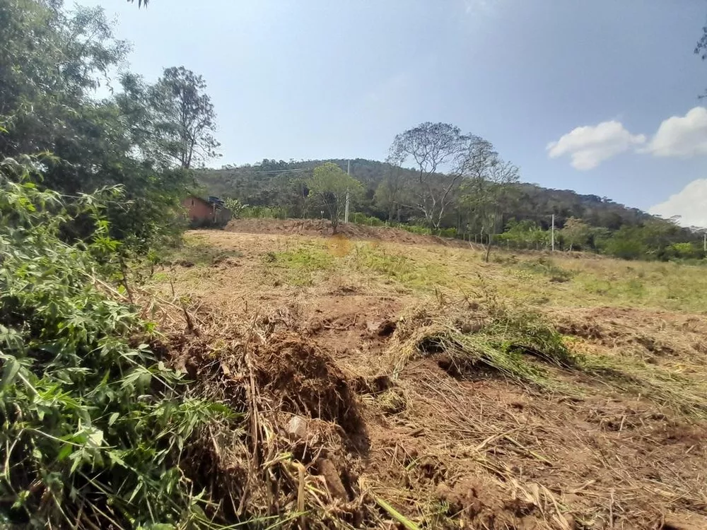 Terreno, 965 m² - Foto 9