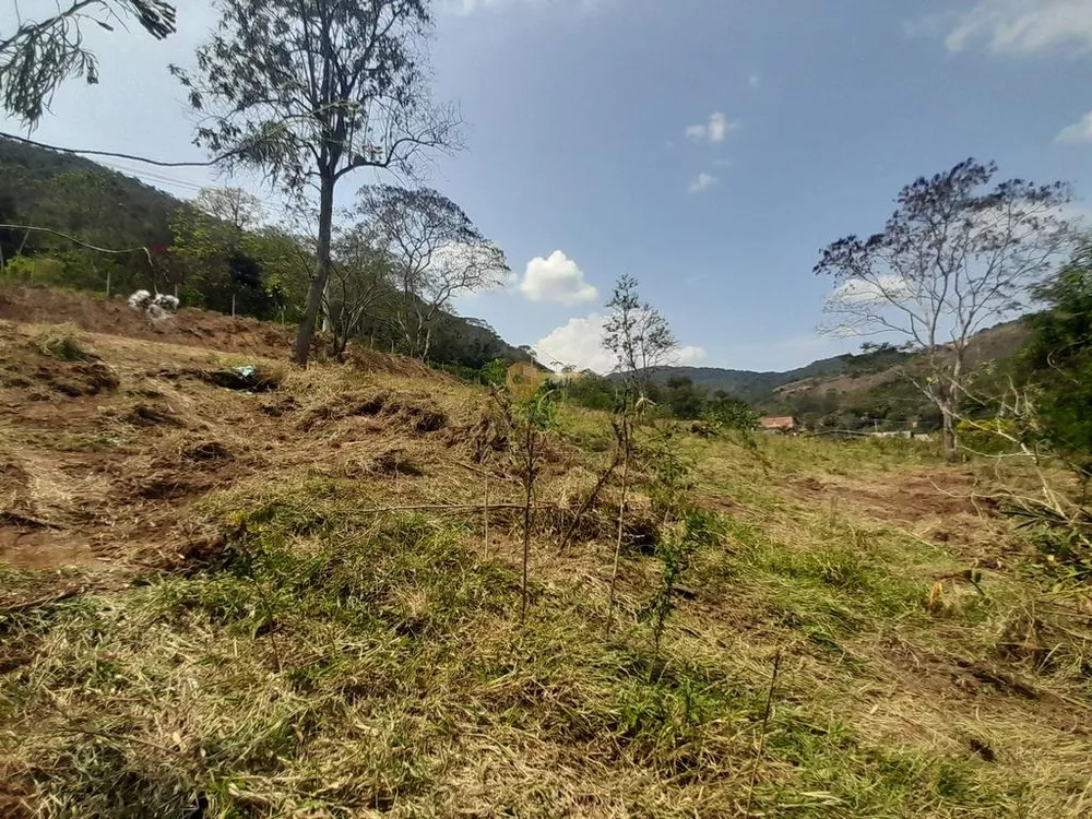 Terreno, 965 m² - Foto 13