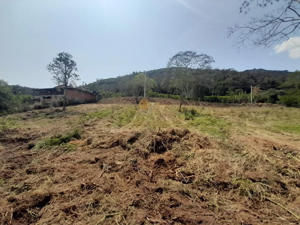 Terreno, 965 m² - Foto 10