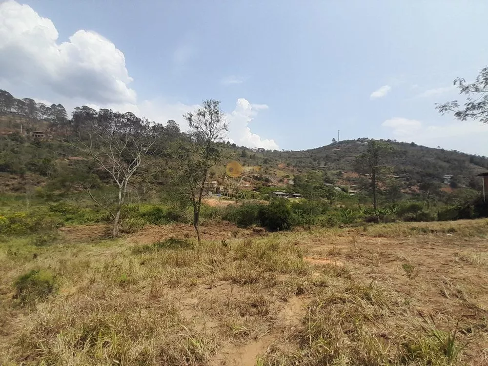 Terreno, 965 m² - Foto 7