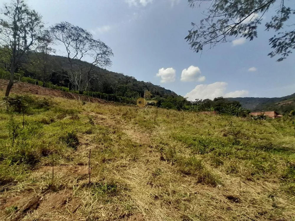 Terreno, 965 m² - Foto 12