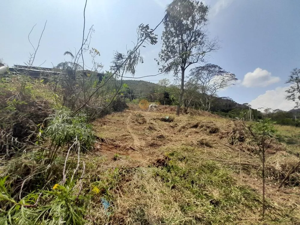 Terreno, 965 m² - Foto 11