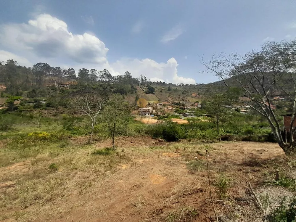 Terreno, 965 m² - Foto 3