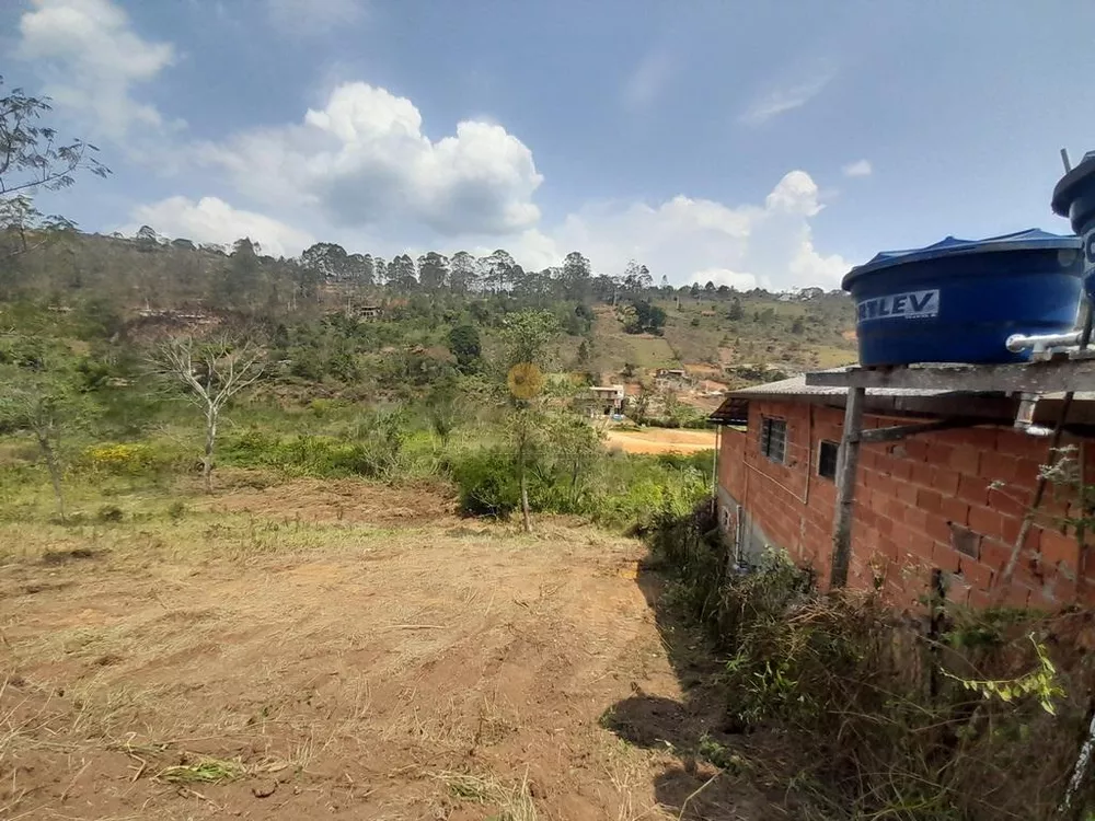 Terreno, 965 m² - Foto 4