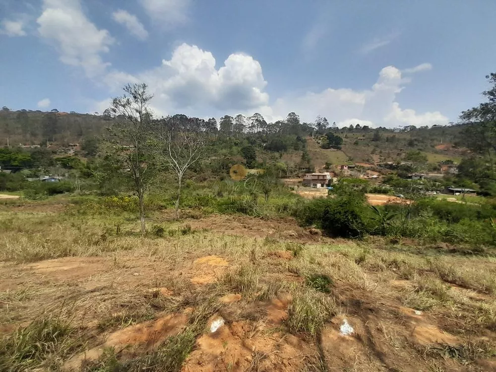 Terreno, 965 m² - Foto 6