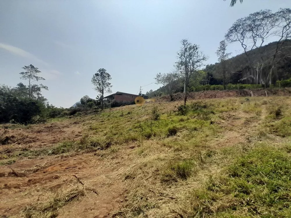 Terreno, 965 m² - Foto 8