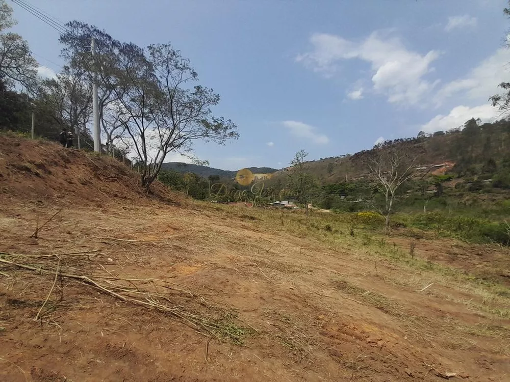 Terreno, 965 m² - Foto 5