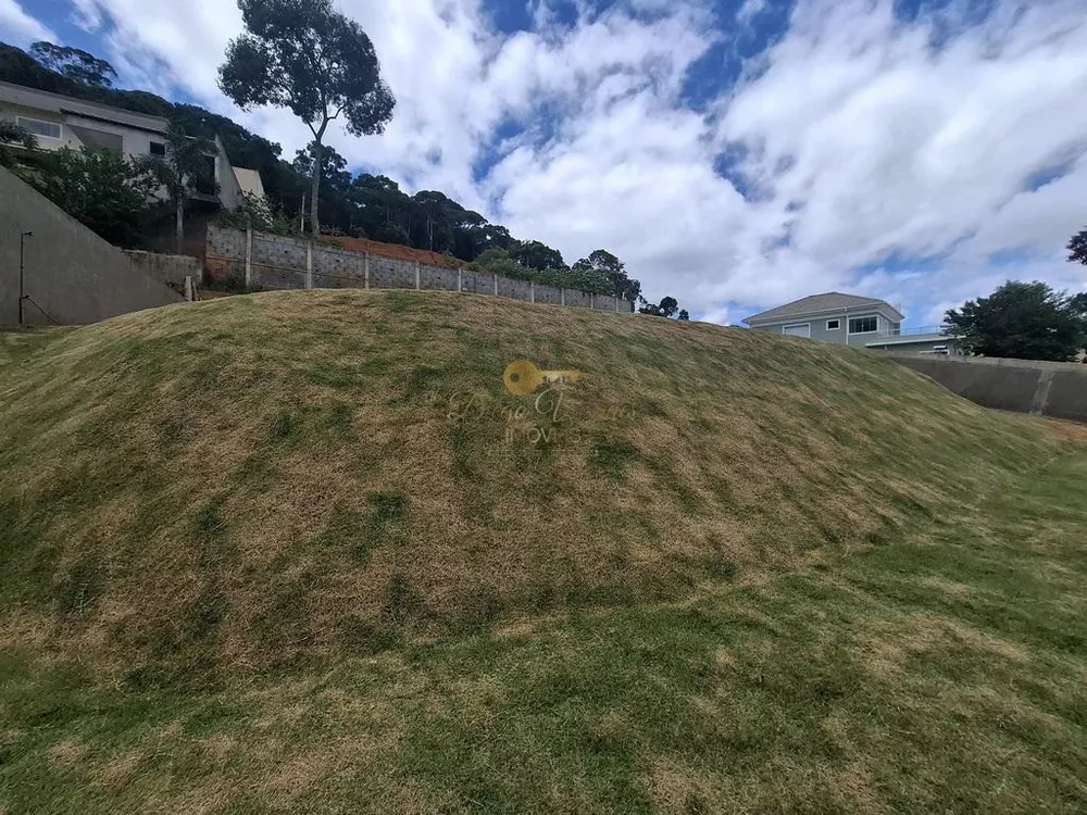 Terreno, 813 m² - Foto 11