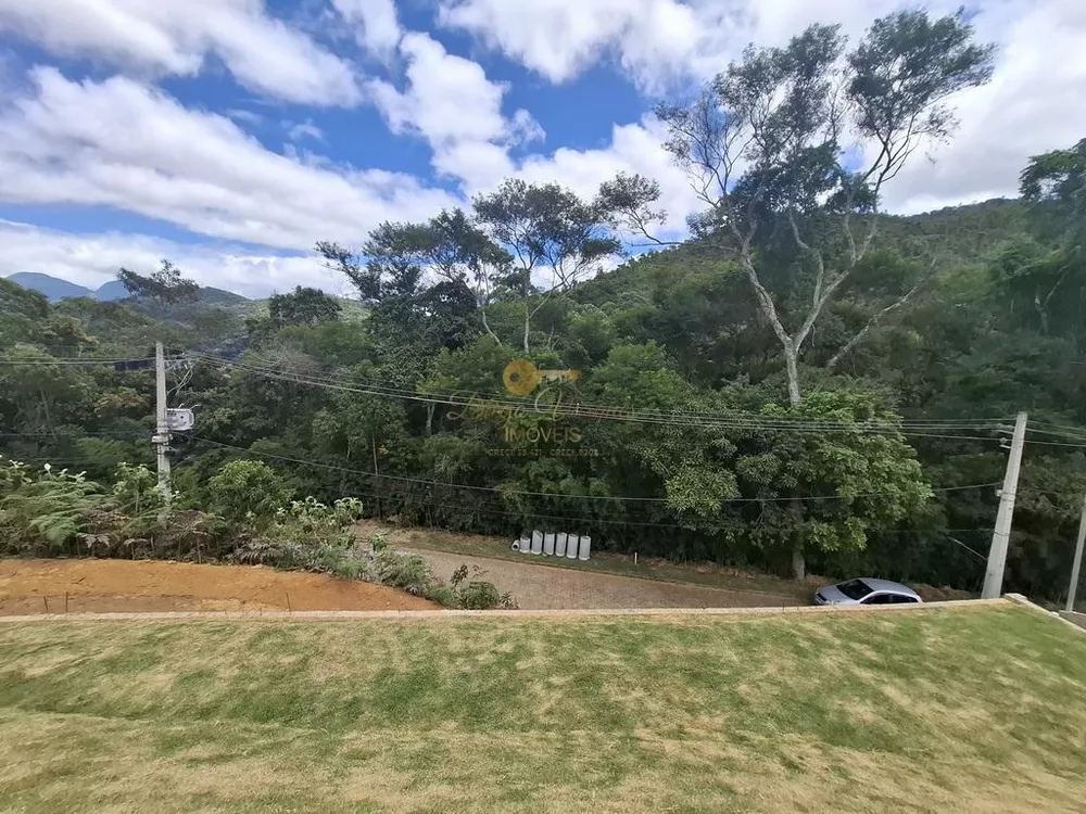 Terreno, 813 m² - Foto 9