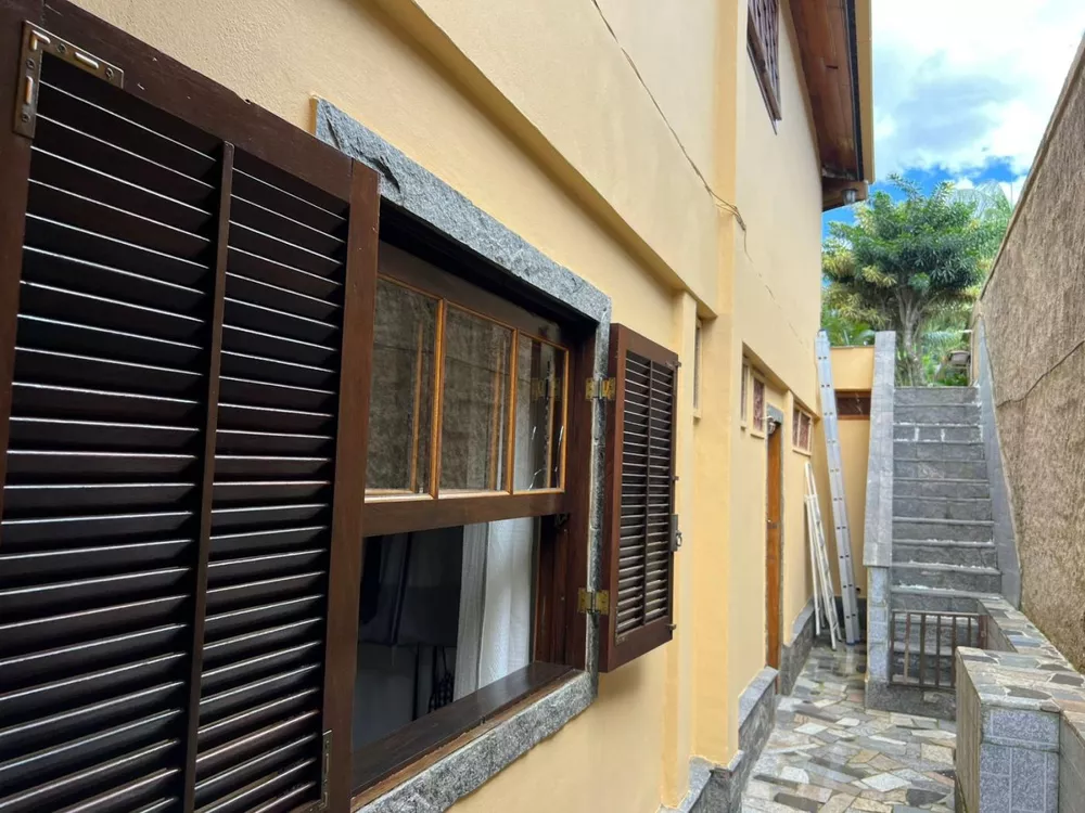 Casa de Condomínio, 3 quartos - Foto 13