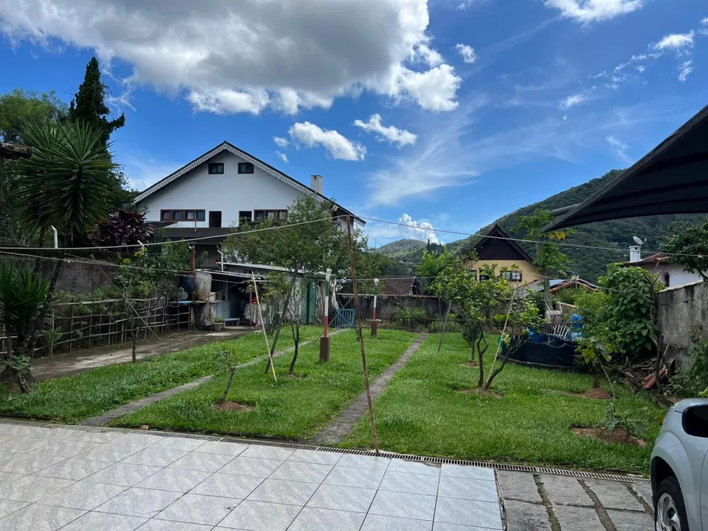 Casa de Condomínio, 3 quartos - Foto 16