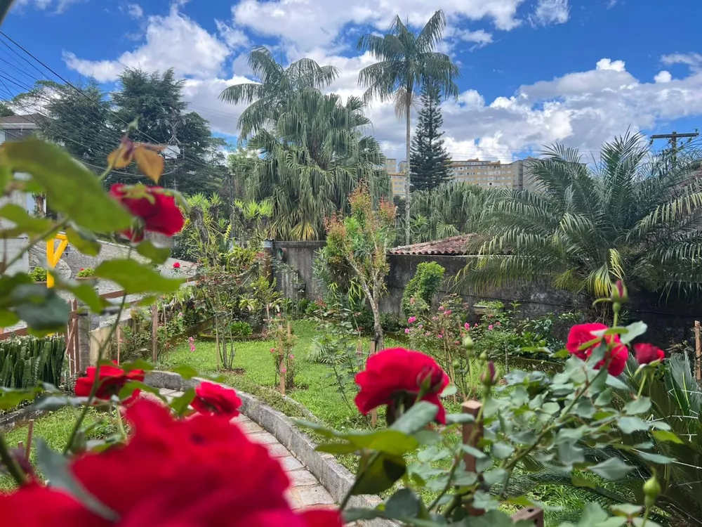 Casa de Condomínio, 3 quartos - Foto 14