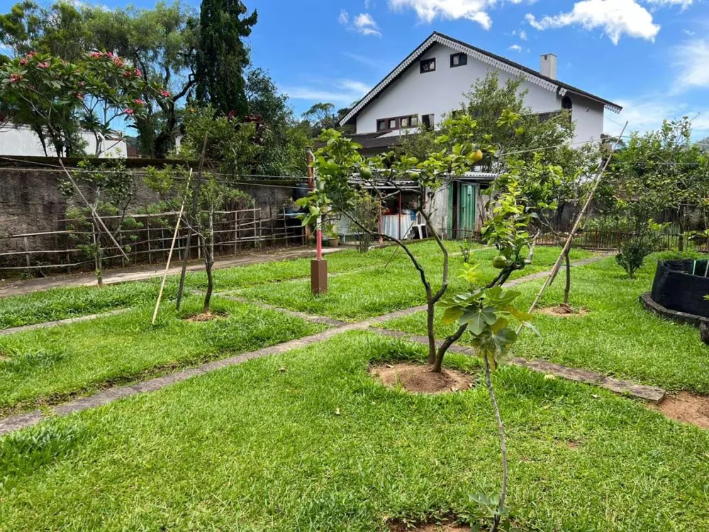 Casa de Condomínio, 3 quartos - Foto 15