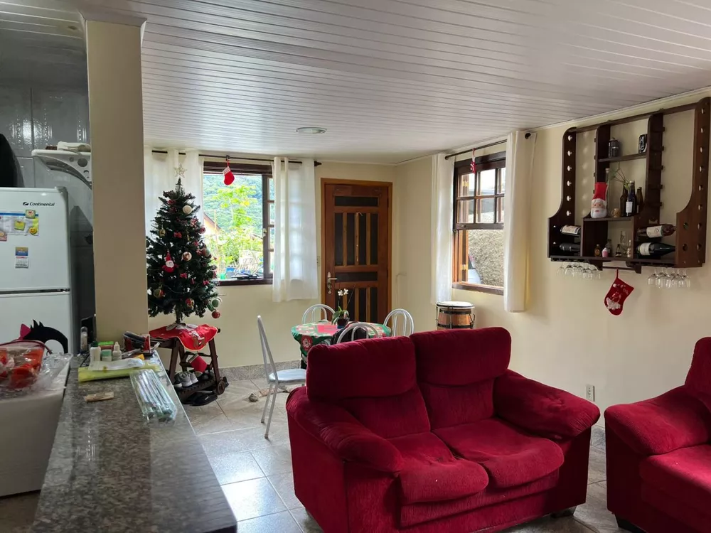 Casa de Condomínio, 3 quartos - Foto 11