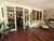 Casa, 4 quartos, 1296 m² - Foto 1