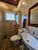 Casa, 4 quartos, 1296 m² - Foto 3
