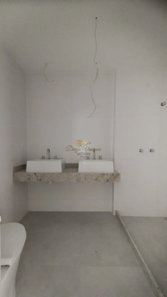 Apartamento, 2 quartos, 76 m² - Foto 10