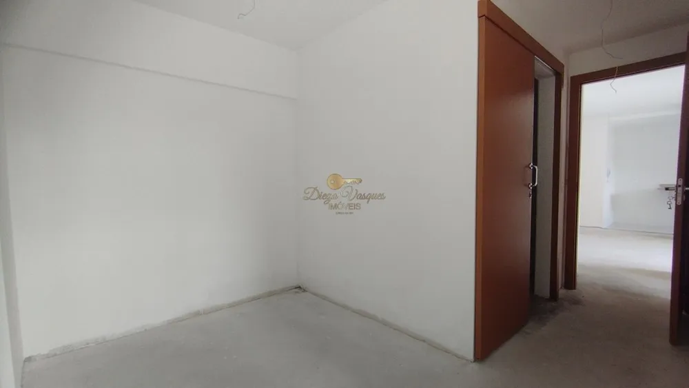 Apartamento, 2 quartos, 76 m² - Foto 11
