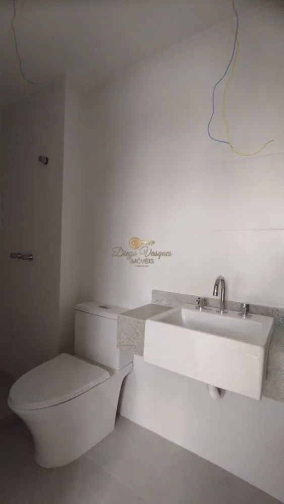 Apartamento, 2 quartos, 76 m² - Foto 8