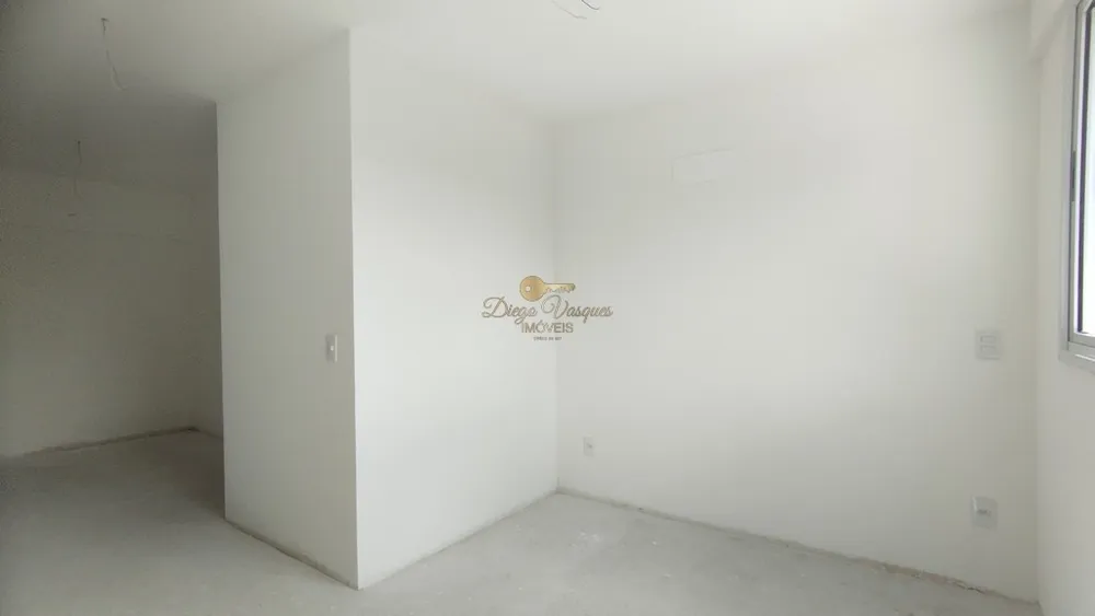 Apartamento, 2 quartos, 76 m² - Foto 13