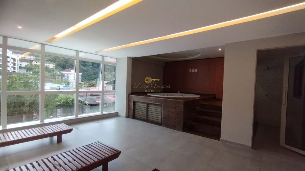 Apartamento, 2 quartos, 76 m² - Foto 18