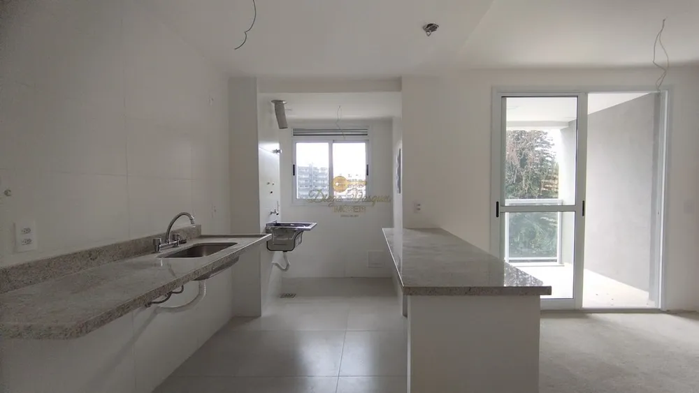 Apartamento, 2 quartos, 76 m² - Foto 14