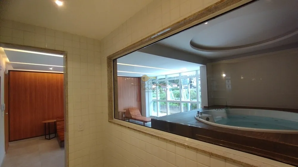 Apartamento, 2 quartos, 76 m² - Foto 20