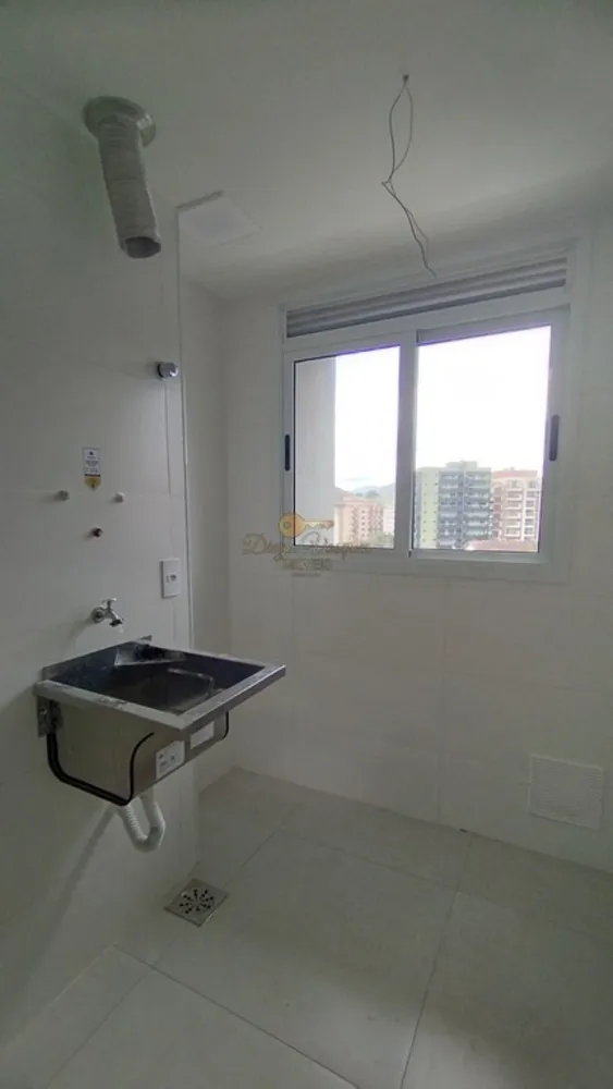 Apartamento, 2 quartos, 76 m² - Foto 15