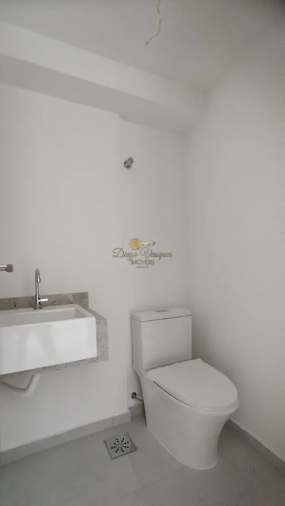 Apartamento, 2 quartos, 76 m² - Foto 6