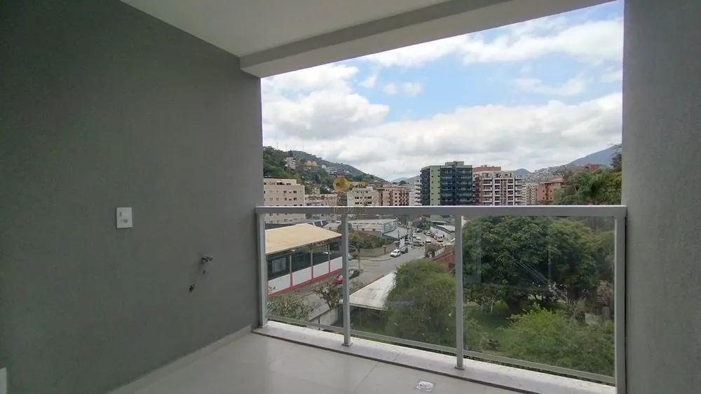 Apartamento, 2 quartos, 76 m² - Foto 4