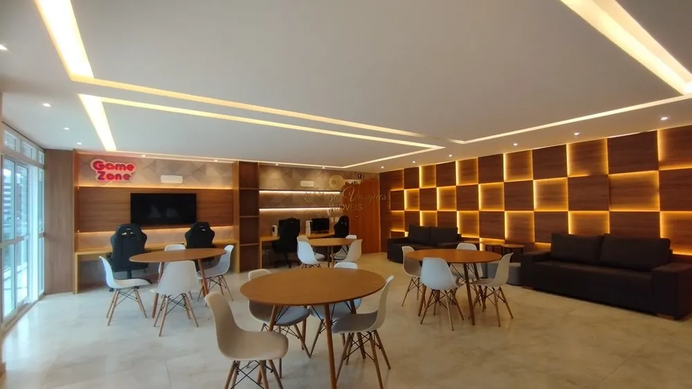 Apartamento, 2 quartos, 76 m² - Foto 17