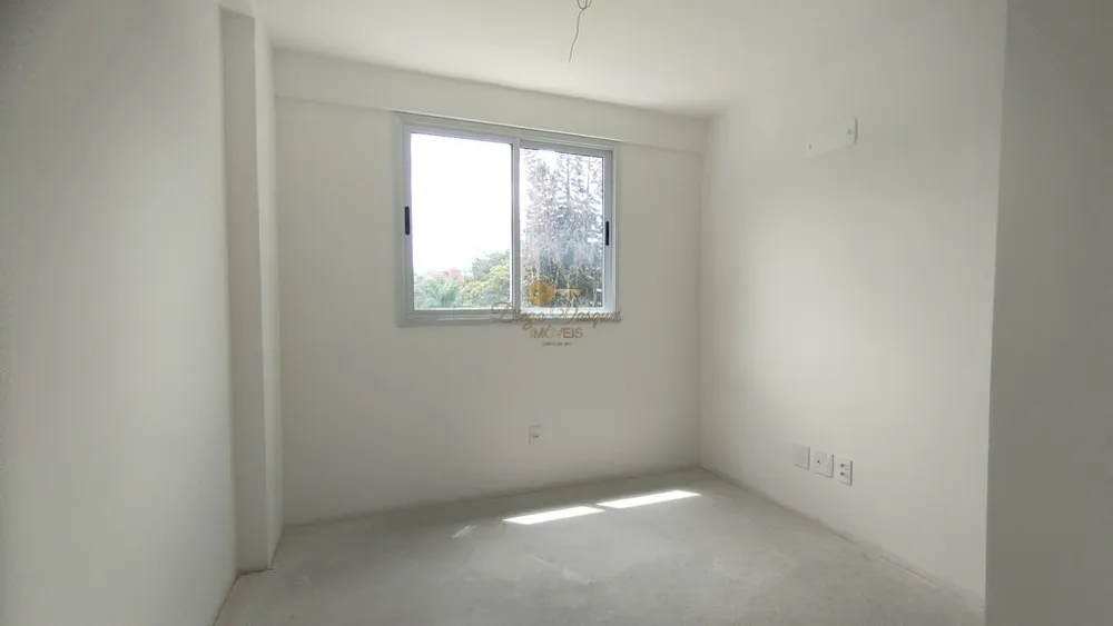 Apartamento, 2 quartos, 76 m² - Foto 7