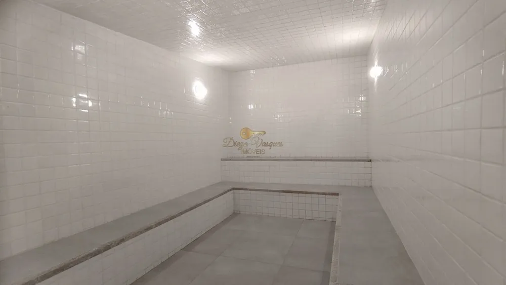 Apartamento, 2 quartos, 76 m² - Foto 23