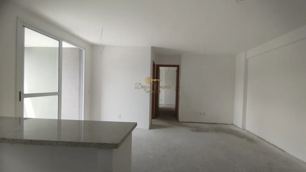 Apartamento, 2 quartos, 76 m² - Foto 5