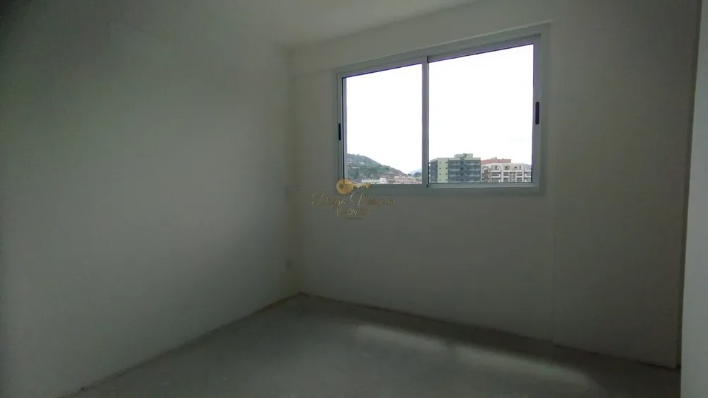 Apartamento, 2 quartos, 76 m² - Foto 12