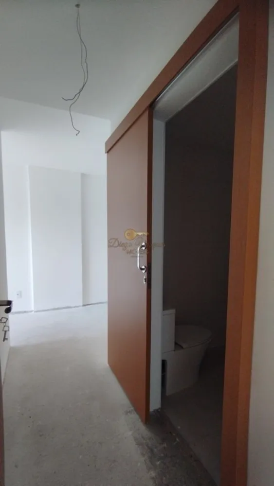 Apartamento, 2 quartos, 76 m² - Foto 9
