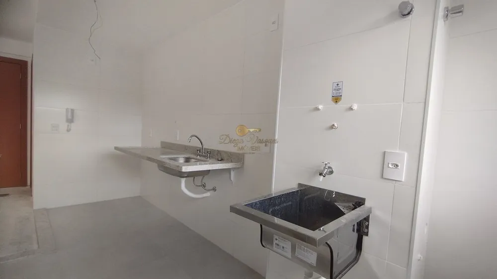 Apartamento, 2 quartos, 76 m² - Foto 16