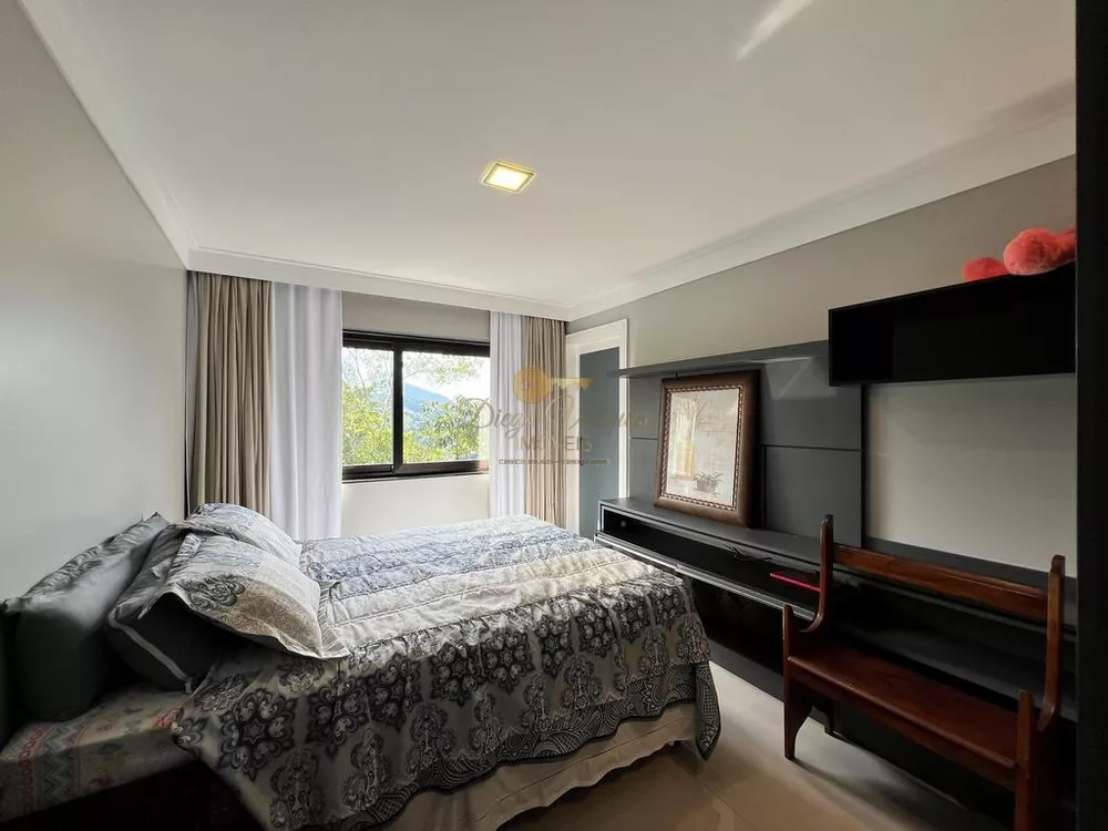 Casa de Condomínio, 6 quartos - Foto 19